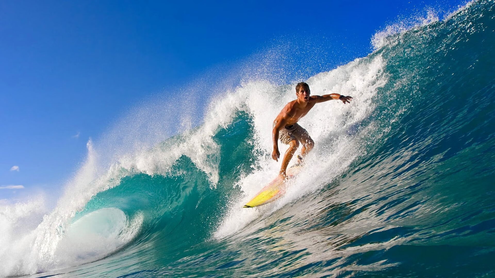 kaiyun-萨拉赫迎来二十赛季高光表现，FPX球迷沸腾！